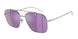 Emporio Armani 2150 Sunglasses