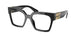 Miu Miu 04UV Eyeglasses