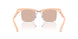 18Q4I2 - Pink - Light Brown