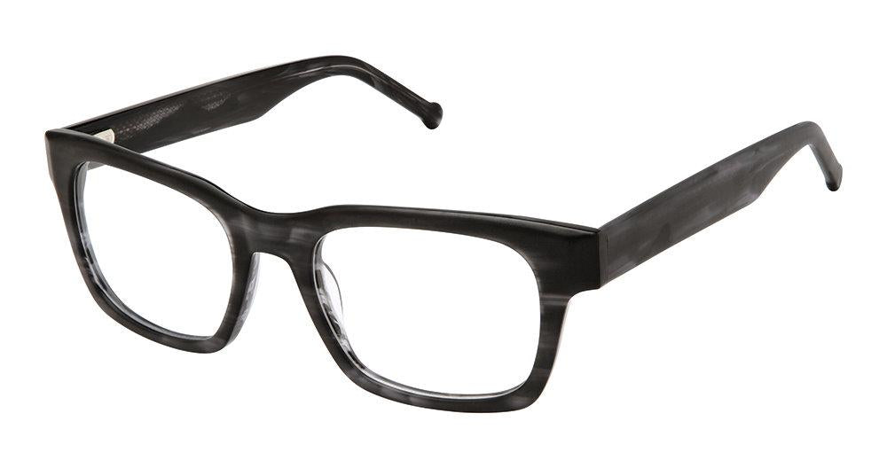 Otp OTP-216 Eyeglasses