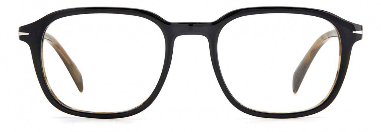 005K-00 - BLACK HAVANA