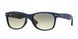 Ray-Ban New Wayfarer 2132F Sunglasses