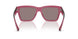 32117N - Red - Dark Purple