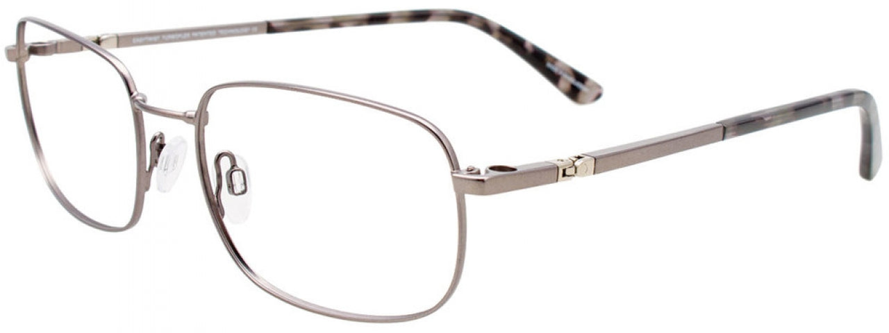 TWIST&CLIP CT285 Eyeglasses