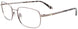 TWIST&CLIP CT285 Eyeglasses