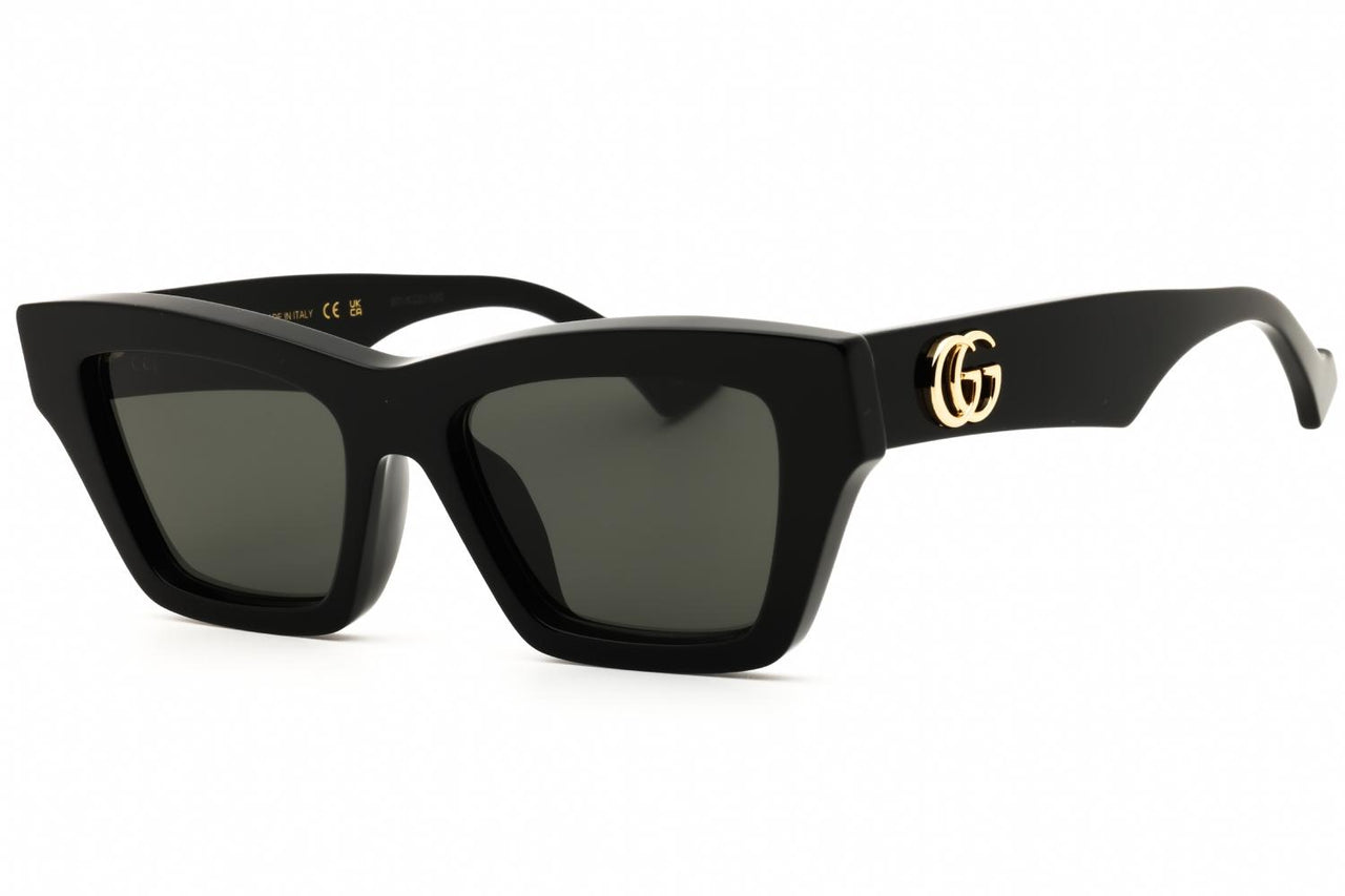 Gucci GG1753S Sunglasses
