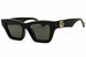 Gucci GG1753S Sunglasses