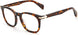Rag & Bone 7037 Eyeglasses