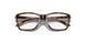 801006 - Brown