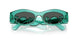 552987 - Green - Dark Grey