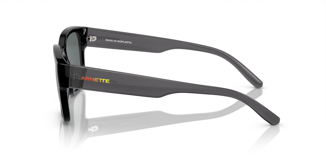 291081 - Black - Polarized Dark Grey