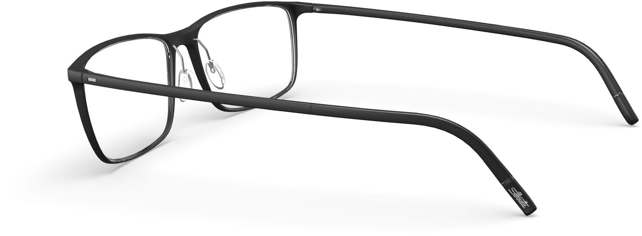 9060 - black