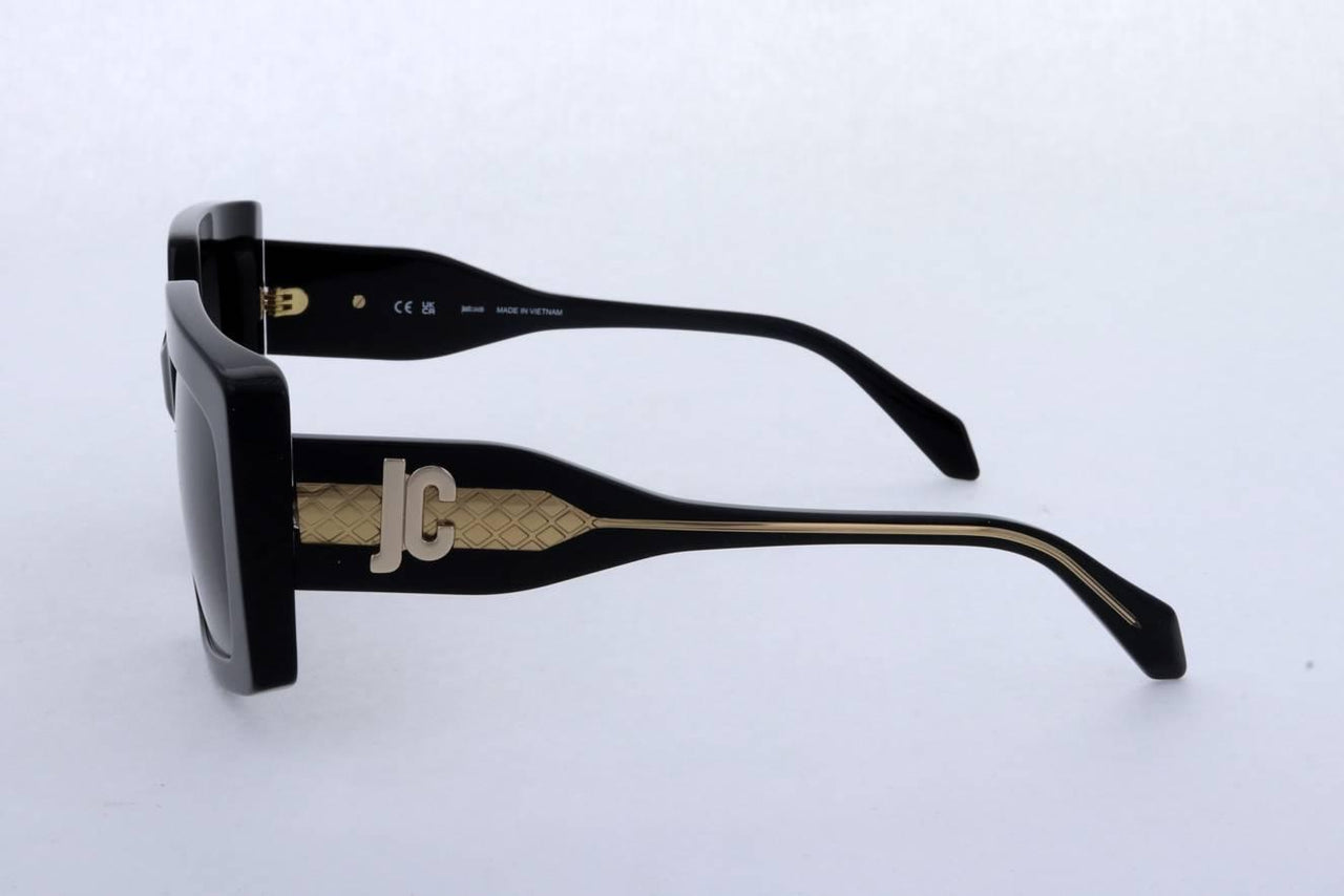 700V - BLACK