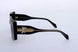 700V - BLACK