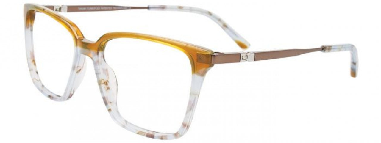 Takumi TK1244 Eyeglasses