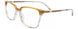 Takumi TK1244 Eyeglasses