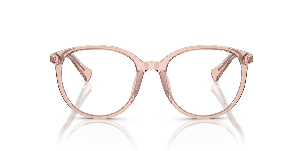 6071 - Pink