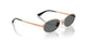 515281 - Gold - Dark Grey Polar