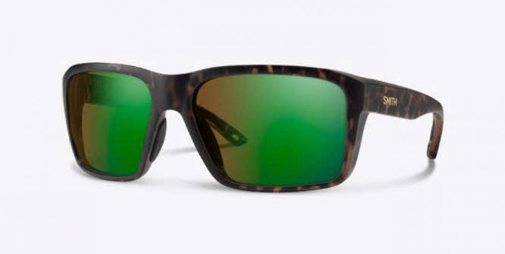Smith Optics Performance Water 207811 Backcast Sunglasses