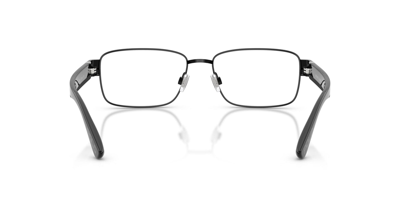 9223 - Black