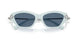 843680 - Blue - Dark Blue
