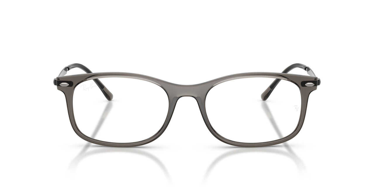 8463 - Grey