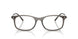 8463 - Grey