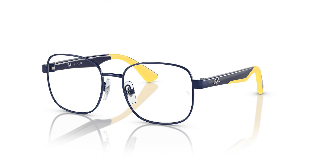 4088 - Blue - Clear
