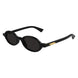 Bottega Veneta BV1388S Sunglasses
