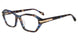 Just Cavalli VJC221 Eyeglasses