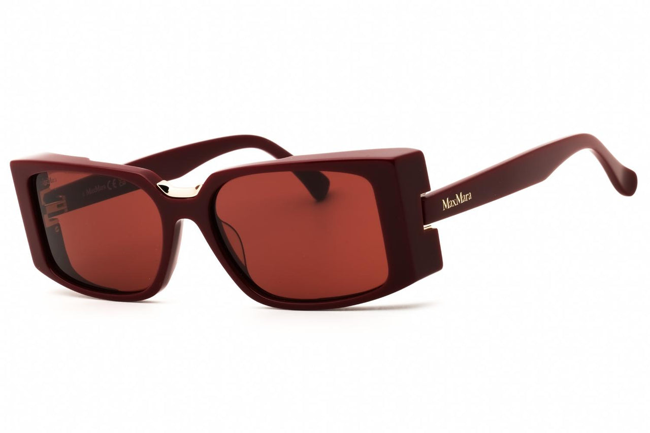 Max Mara MM0159 Sunglasses