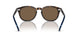 500373 - Brown - Brown