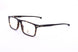 LVL - BROWN HAVANA GOLD
