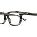 004 - Grey - Transparent