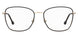 02M2-00 - BLACK GOLD