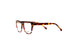 Divaldi DVO8219 Eyeglasses