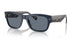 23194Y - Blue - Blue Polarized