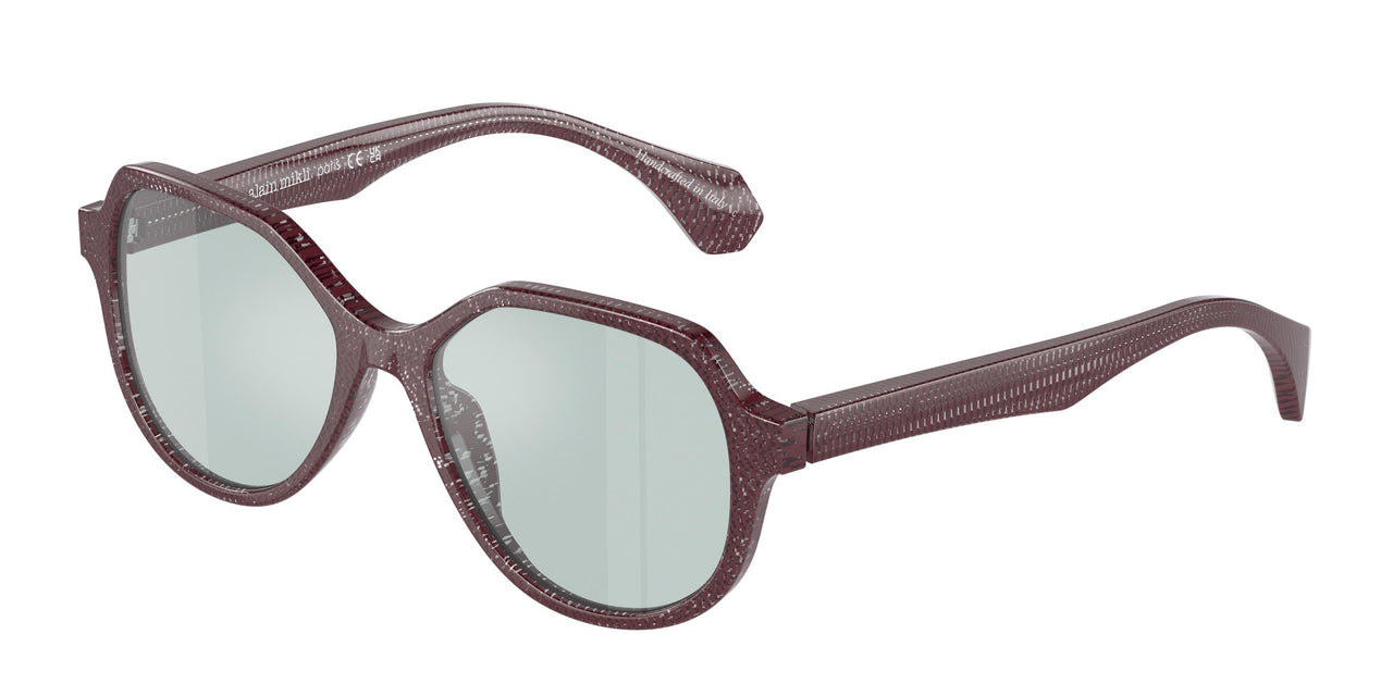 Alain Mikli 3511 Eyeglasses