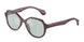 Alain Mikli 3511 Eyeglasses