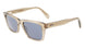 Salvatore Ferragamo SF1039S Sunglasses