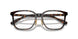 W656 - Brown