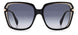 Rag & Bone RNB1059 Eyeglasses