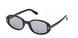 Tom Ford Iggy 1364 Sunglasses