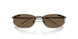 400273 - Brown - Dark Brown