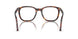 24/GG - Tortoise - Transitions 8 Sapphire