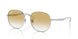 003/2Q - Silver - Clear & Yellow