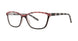 PLASTICS II PAUSE Eyeglasses