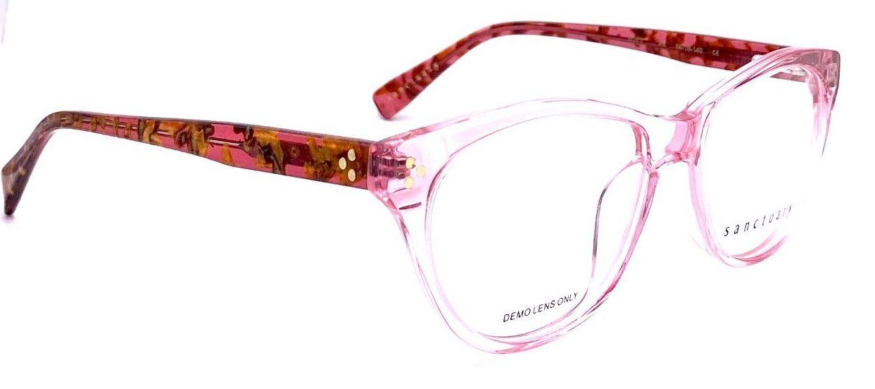 PK - Pink