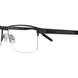 001 - Gunmetal/Ruthenium