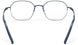 4540 - Navy Blue